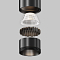 Technical TR245-7W4K-B