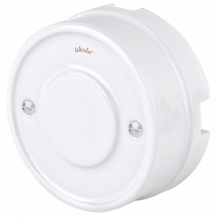 Werkel W6411201