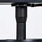 Arte Lamp A1335PL-1BK