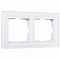 Werkel W0021105