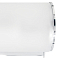 Бра Lightstar 801810