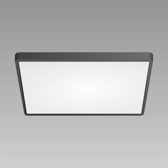 Светильник  CL738K501V