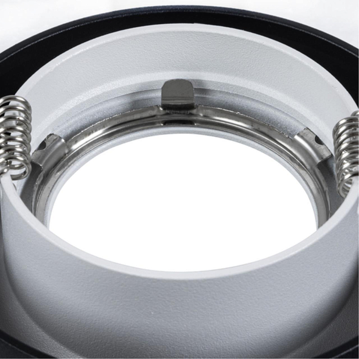 Светильник Arte Lamp A6665PL-1BK