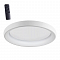 NOVOTECH 359033