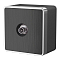 Werkel W5083004
