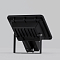 Outdoor FL001-L10B6KSR