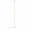 Торшер LOFT IT 3604-WH