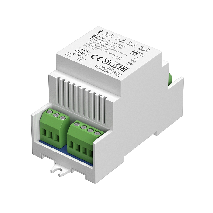 Lighting control 721021
