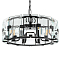 Люстра Lightstar 713267