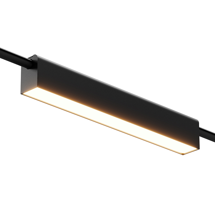 Technical TR238-1-12W3K-B