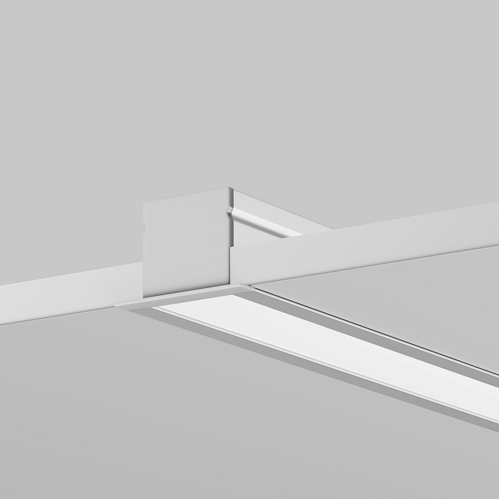 Led Strip 642070