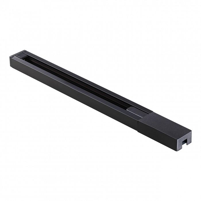 NOVOTECH 135136