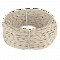 Werkel W6452646