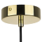 Люстра Lightstar 724112