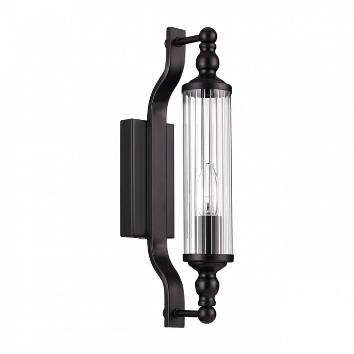 Бра ODEON LIGHT 4941/1W