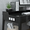Werkel W1171061