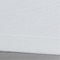 Настольная лампа ARTE LAMP A4063LT-1CC