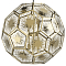Люстра Lightstar 724262
