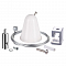 NOVOTECH 135022