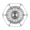Люстра Lightstar 790034
