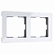 Werkel W0022701