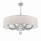 Светильник Maytoni DIA008PL-08CH