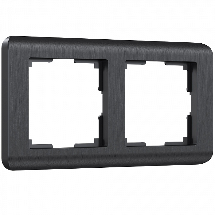 Werkel W0022104