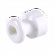 Werkel W6431401