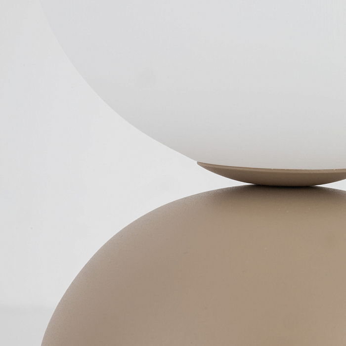 TK Lighting 11498 Miki Sabia