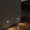 Интерьерная подсветка Elektrostandard MRL LED 1102 белый