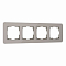 Werkel W0042417