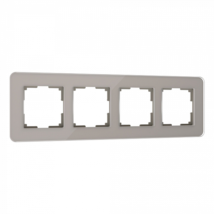 Werkel W0042417