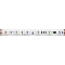 Светодиодная лента Led Strip 201246