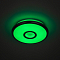 Светильник  CL703A10G