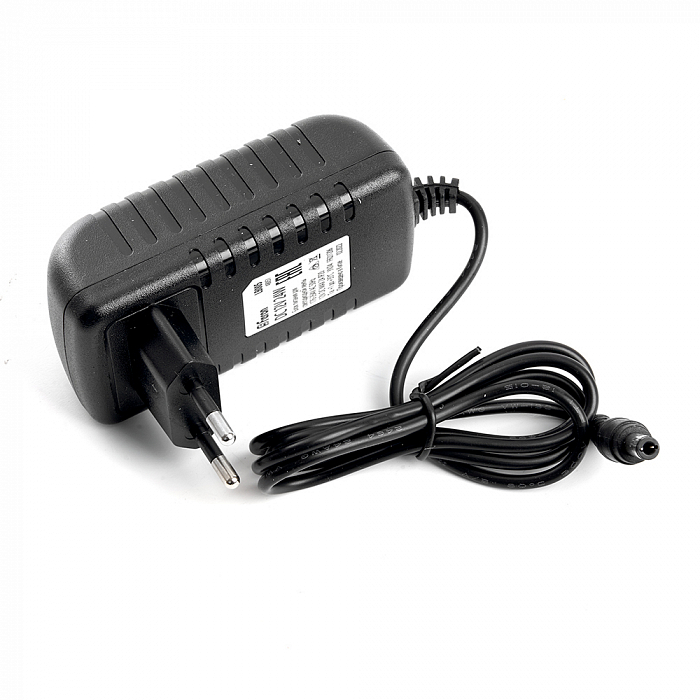 FERON 48051