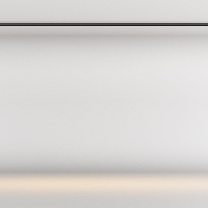 Outdoor O-TR001-LL-L30W3K