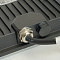 FERON 51044