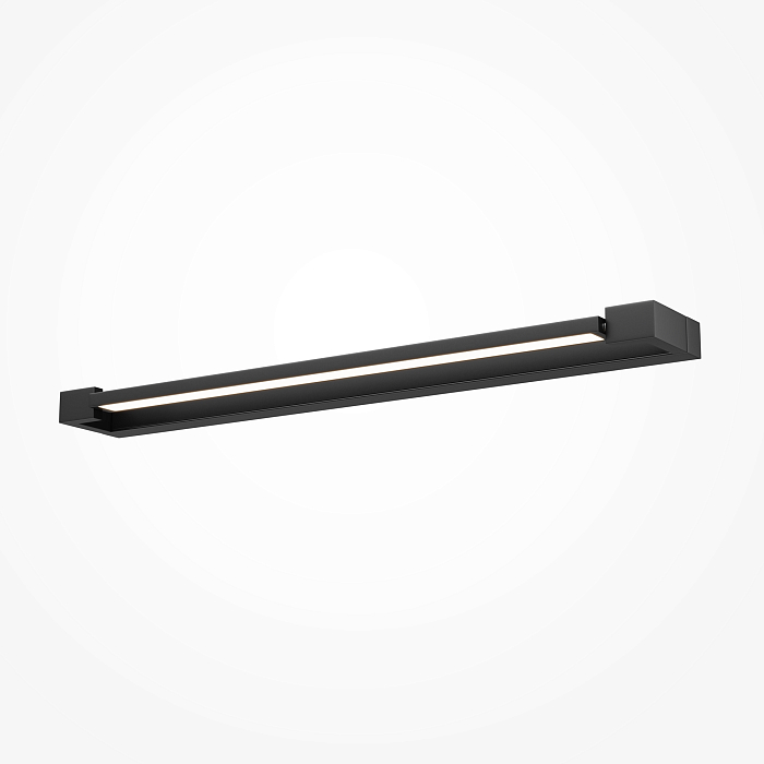Maytoni MIR002WL-L16B4K