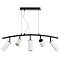 Люстра Lightstar LR735362863