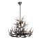 Встраиваемый ST LUCE SL154.703.12