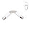 Arte Lamp A150033