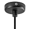 Люстра Lightstar 865017