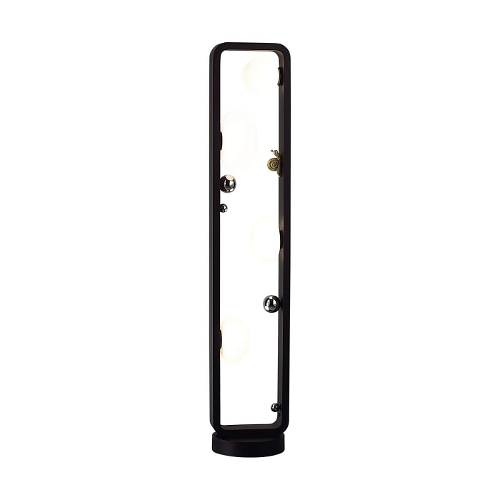 ODEON LIGHT 5434/4FB