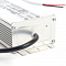FERON 48061