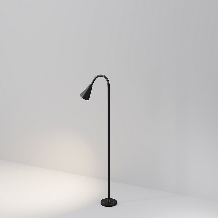 Outdoor O531FL-L3B3K