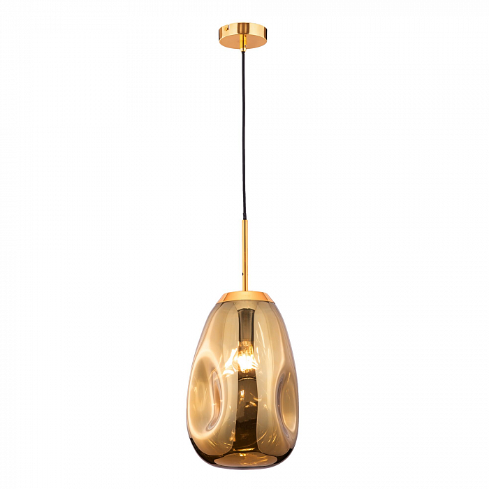 Светильник Maytoni P013PL-01G