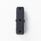 Трековая система  CL01AC11