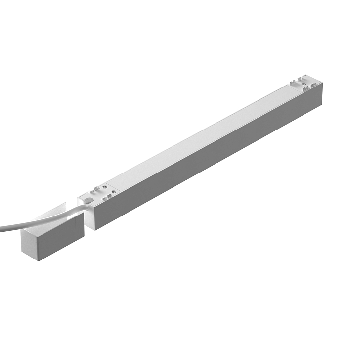 Трековая система Technical TRA086DR-200W