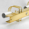 Бра Lussole GRLSA-7701-03
