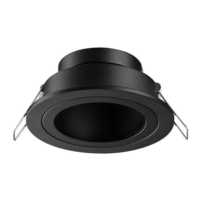 NOVOTECH 371000